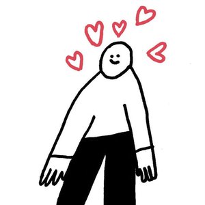 bellchainedbodies 的头像
