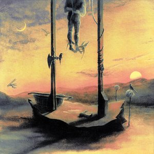 Hanged, Drawn & Quartered