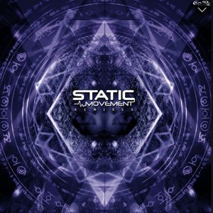 Remixes