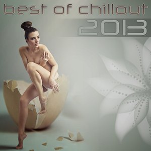 Best Of Chillout 2013