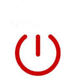 Avatar for ПолеZZный