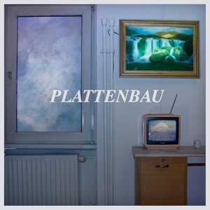 Plattenbau