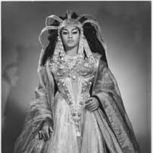 Avatar de Leontyne Price;Edward Downes