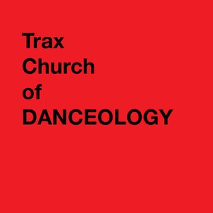 Church Of Danceology