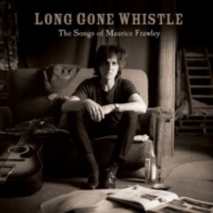 Clare Bowditch & henry wagons 的头像