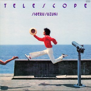 Telescope