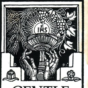 Gentle Ihor's Devotion 的头像