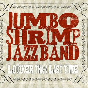 Louder Than Last Time