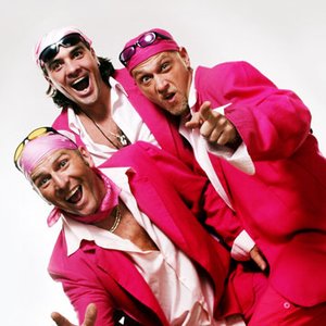 Avatar for Sex Bier Boys