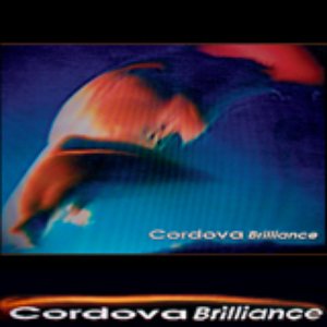 Cordova Brilliance