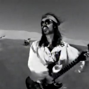 Pura Sangre 的头像