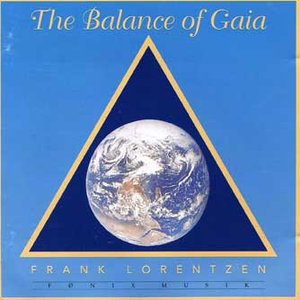The Balance of Gaia