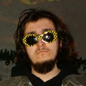 Avatar for МЦ РИЖСКАЯ СИРЕНЬ