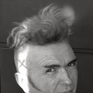 Istvan Kantor 的头像