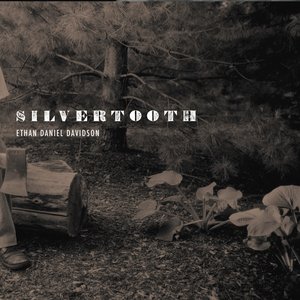 Silvertooth