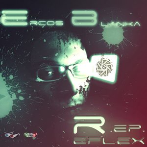 Reflex Ep