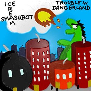 Trouble in Dangerland