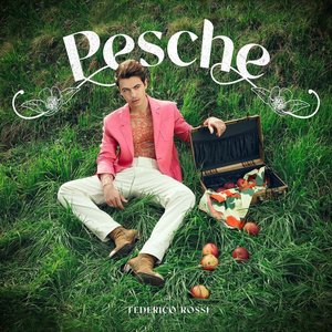 Pesche - Single