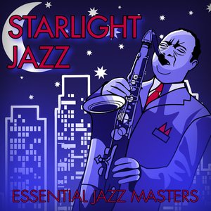 Starlight Jazz