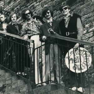 Väntorel photo provided by Last.fm