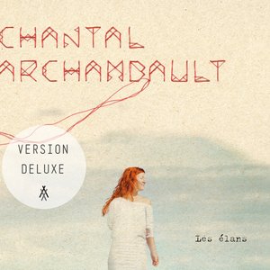 Les élans (Version Deluxe)