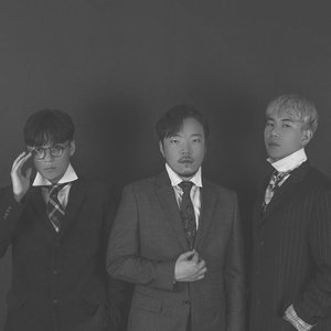 장덕철 的头像