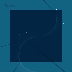Sonder, In Oslo - Single