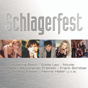 Schlagerfest