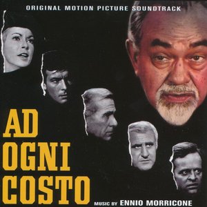 Ad Ogni Costo