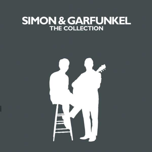 Simon And Garfunkel - Changin