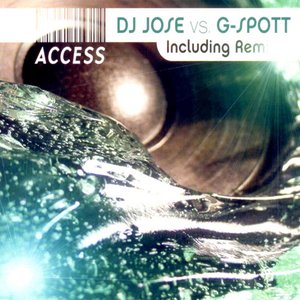Access