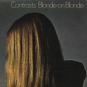 Contrasts (Bonus Tracks Edition)