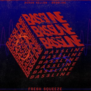 Bassline