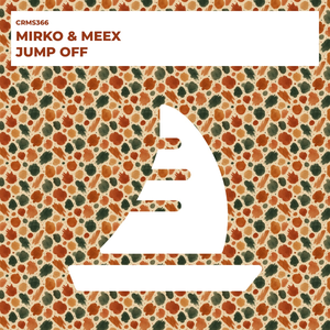 Artwork for Jump Off