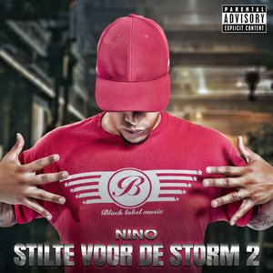Stilte Voor De Storm 2