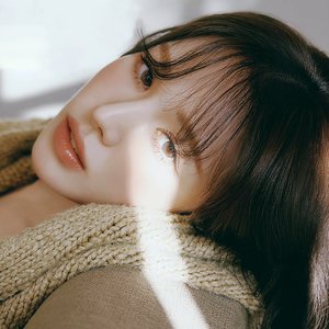 Wendy 的头像