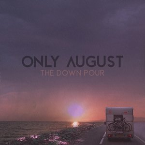 The Down Pour