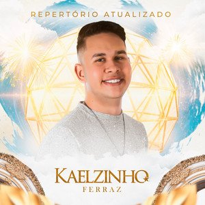 Image for 'Repertório Atualizado'