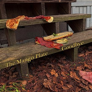 Goodbye - Single