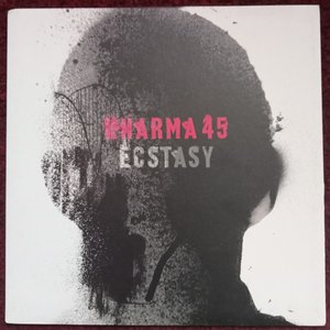 Ecstasy