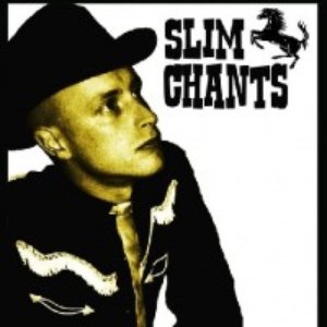 Slim Chants 的头像
