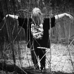 CLOSE TO DEATH - Single