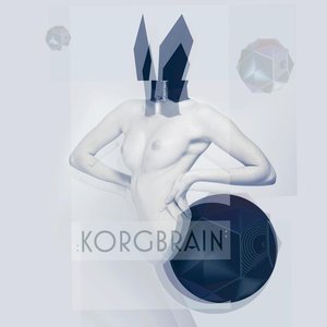 Avatar de Korgbrain