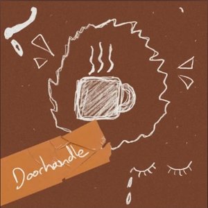 Coffeecup - Single