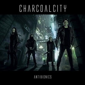 Antibionics