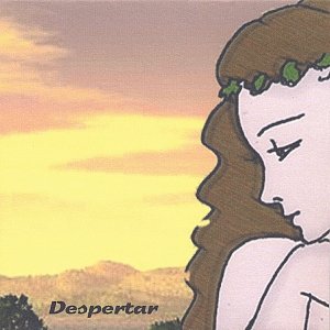 Despertar