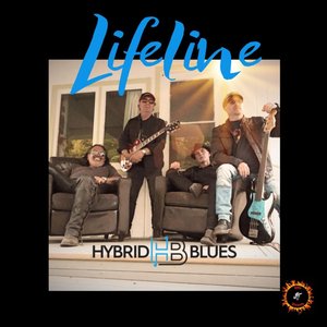 Lifeline - Single
