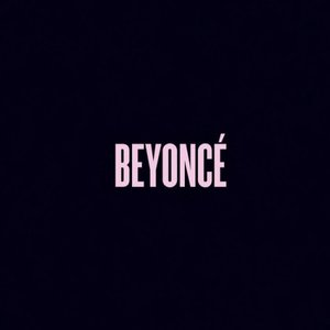 Beyonce
