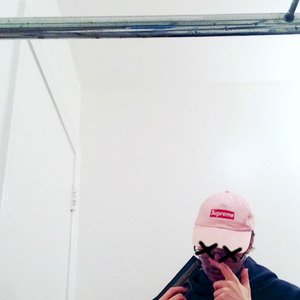 Twentyonethirteen