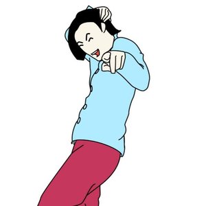 永野CHANNEL 的头像